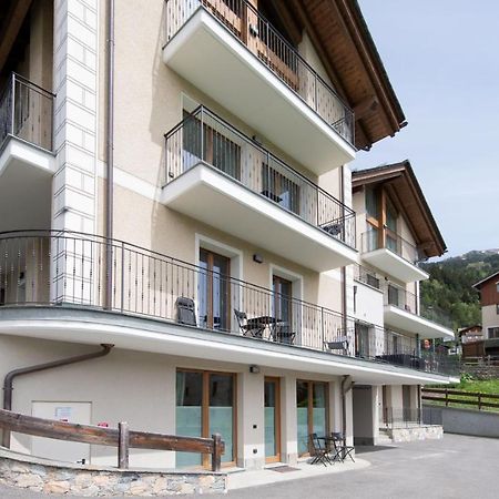Italianway - San Pietro 8 Apartment Валдисото Екстериор снимка