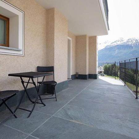 Italianway - San Pietro 8 Apartment Валдисото Екстериор снимка