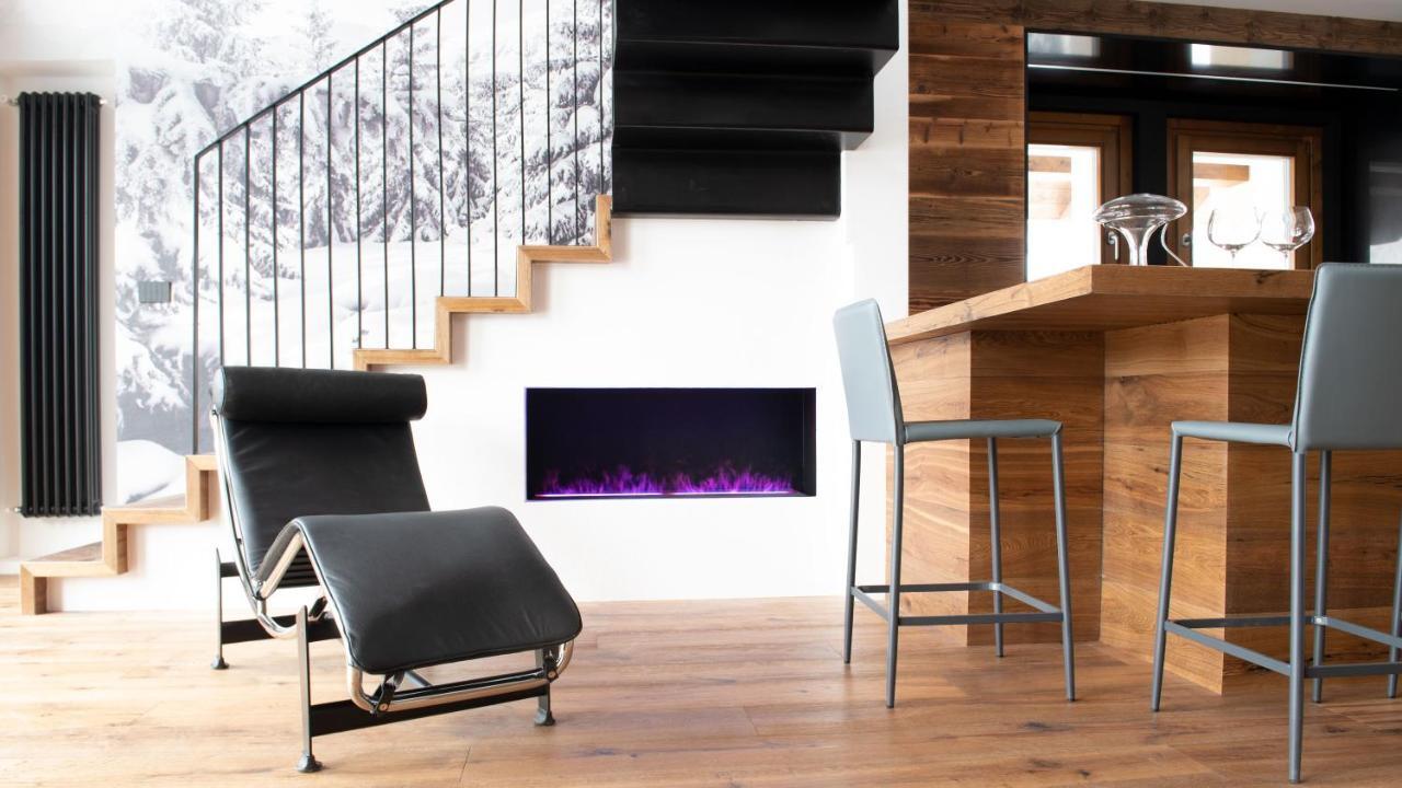 Italianway - San Pietro 8 Apartment Валдисото Екстериор снимка